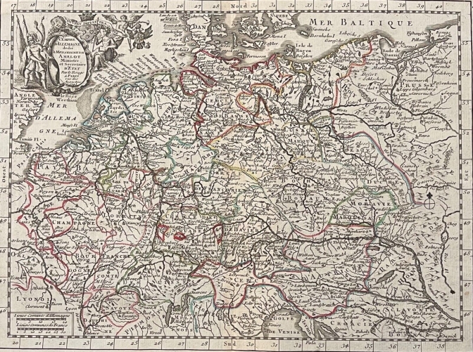 allemagne_empire_gravure_de_1743__par_georges_louis_le_rouge_1712-1780