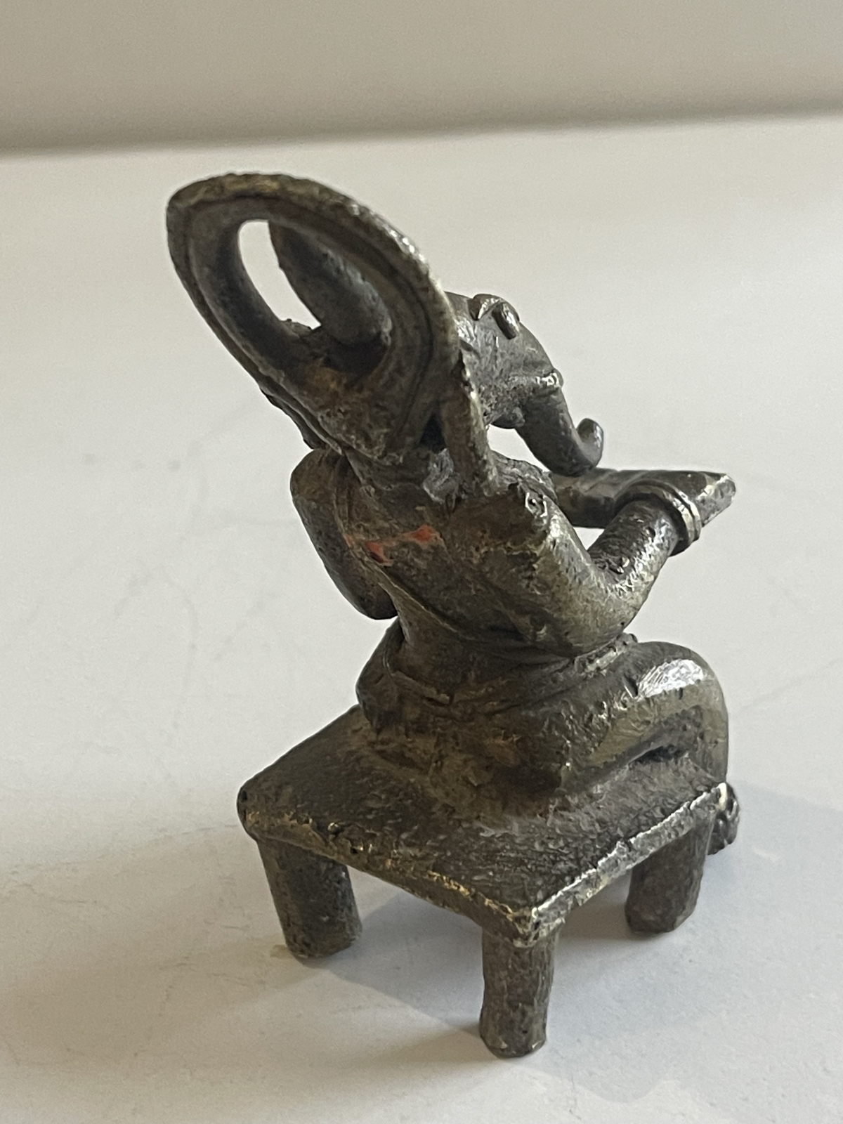 antique_indian_bronze_ganesha_scribe_seated_hindu_figure_8_3cm_210g