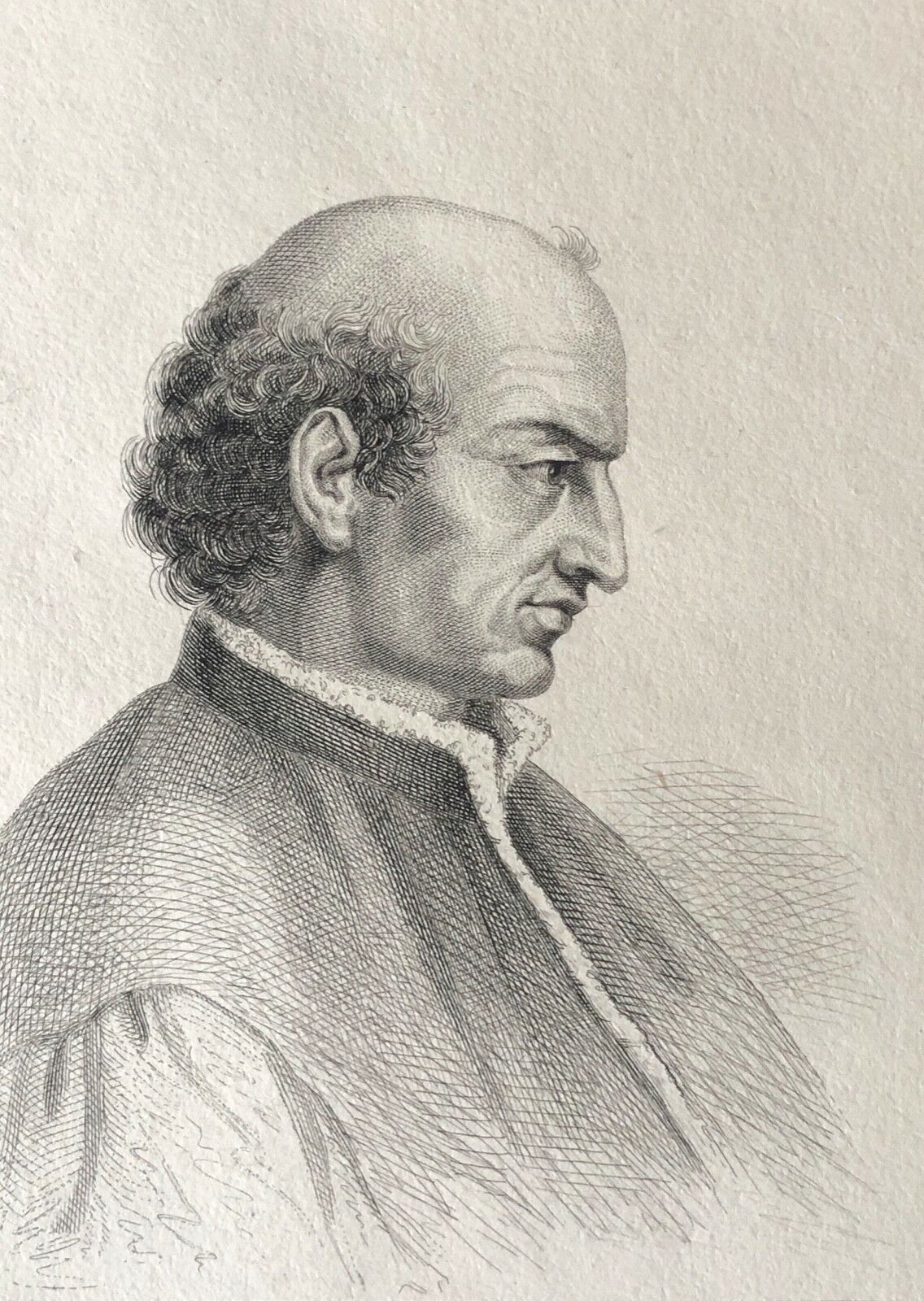 pontanus_joannes_jovianus_1429-1503_litho_vers_1840_italie_napoli_naples