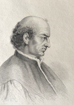 pontanus_joannes_jovianus_1429-1503_litho_vers_1840_italie_napoli_naples