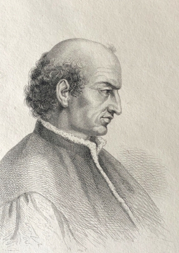 pontanus_joannes_jovianus_1429-1503_litho_vers_1840_italie_napoli_naples