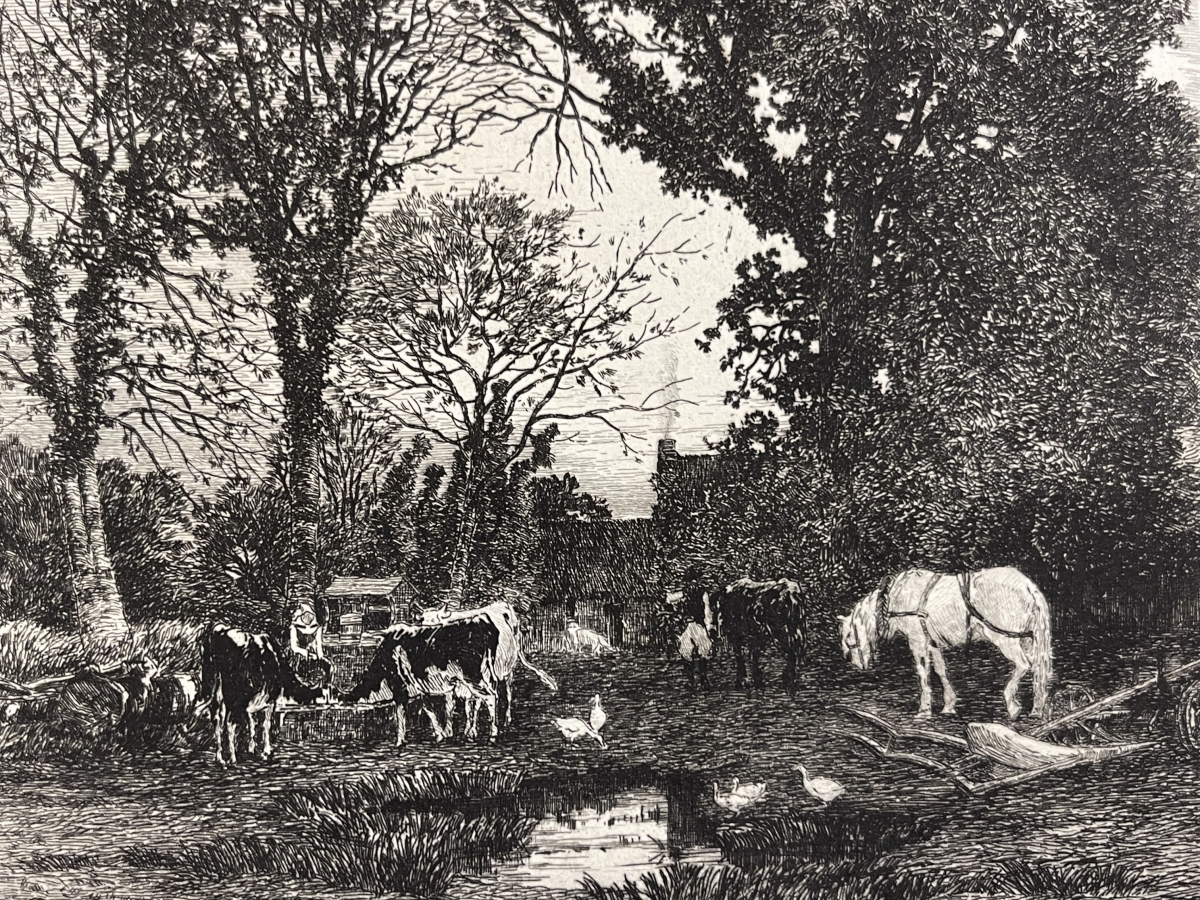 camille_bernier_une_ferme_de_bannalec_finistere_pointe_seche_1876