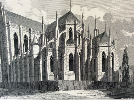 paris_sainte-clotilde_estampe_de_1856_france