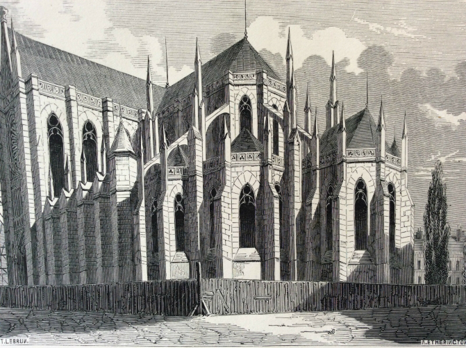 paris_sainte-clotilde_estampe_de_1856_france