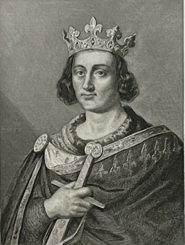 louis_ix_1214-1270_saint_louis_roi_de_france_capetien_dapres_greuze_vers_1840
