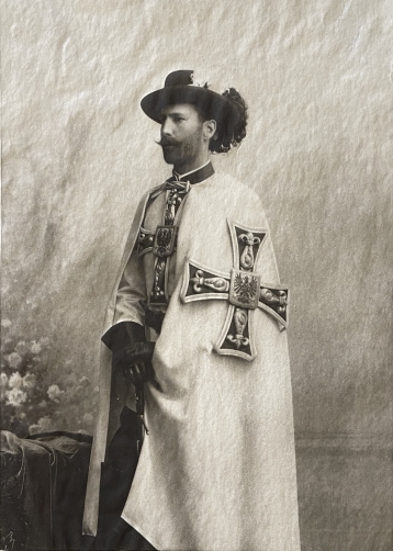 eugen_von_osterreich-teschen_1863-1954_archiduc_dautriche_grand_maitre_ordre_teutonique