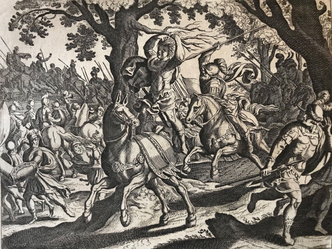 mort_d???absalom_jacob_matham_dapres_hendrick_goltzius_1606_-_1652_israel_david