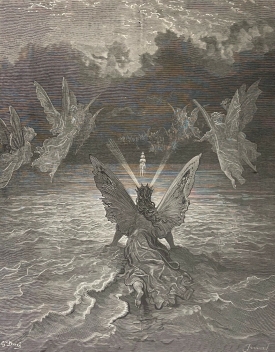 gustave_dore_anciens_marins_1876_xixe_marine_marin_bateau_navire_ange
