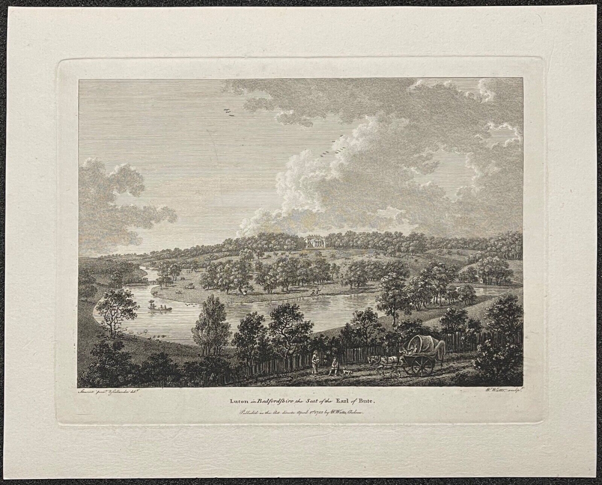 luton_in_bedfordshire_1779_united_kingdom_dapres_w_watts