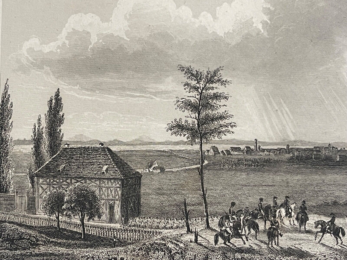 allemagne_1805_capitulation_de_memmingen_marechal_soult_c_1840_empire_napoleon
