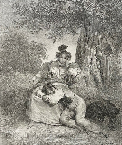 bois_de_romainville_seine-saint-denis_lithographie_lemercier_de_1831