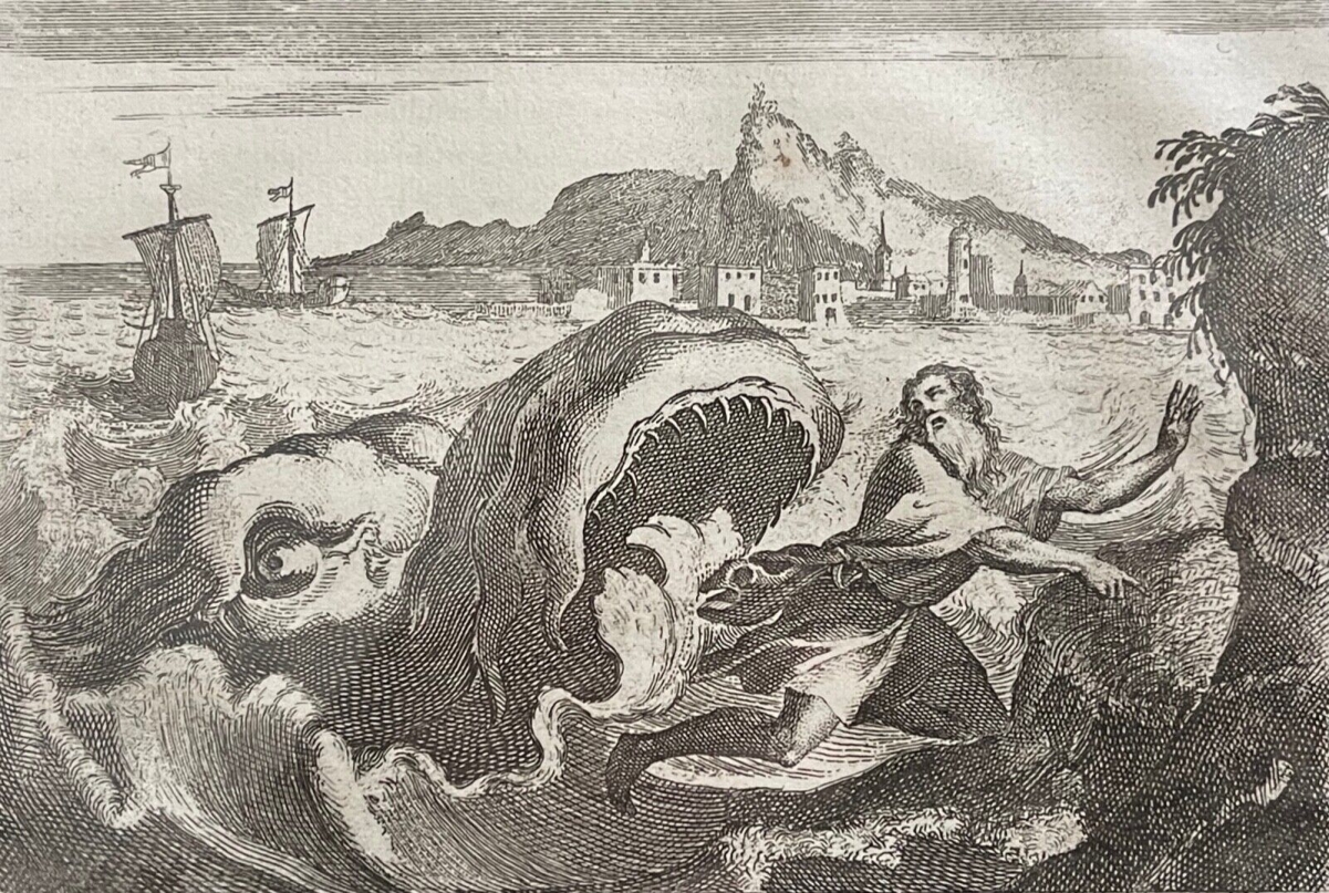 le_prophete_jonas_et_la_baleine_gravure_anonyme_vers_1820