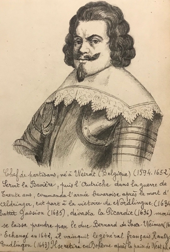 jean_de_werth_nedwert_et_de_wesem__dessin_a_la_plume_xixe__anonyme,_guerre_de_trente_ans_