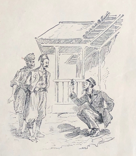 officier_de_marine_coloniale_vers_1870_encre