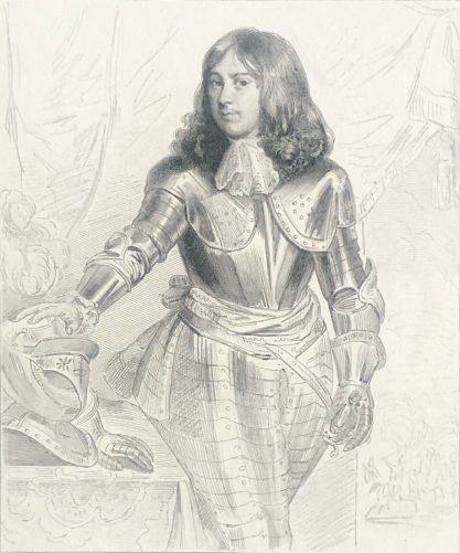 don_juan_d_autriche_1547-1578_generalissime_armees_de_charles_quint_1840_heros