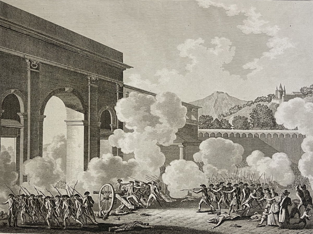 revolution_francaise_1790_affaire_de_nancy_mort_de_desille_gravure_1804_berthault