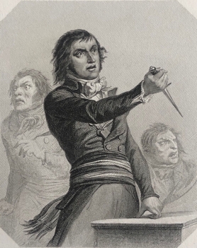 tallien_revolution_francaise_gravure_1847_xixe_siecle_france