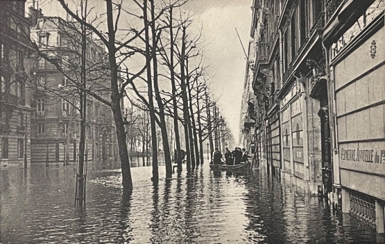 paris_inondation_boulevard_haussmann_75008_heliogravure_de_1910_france