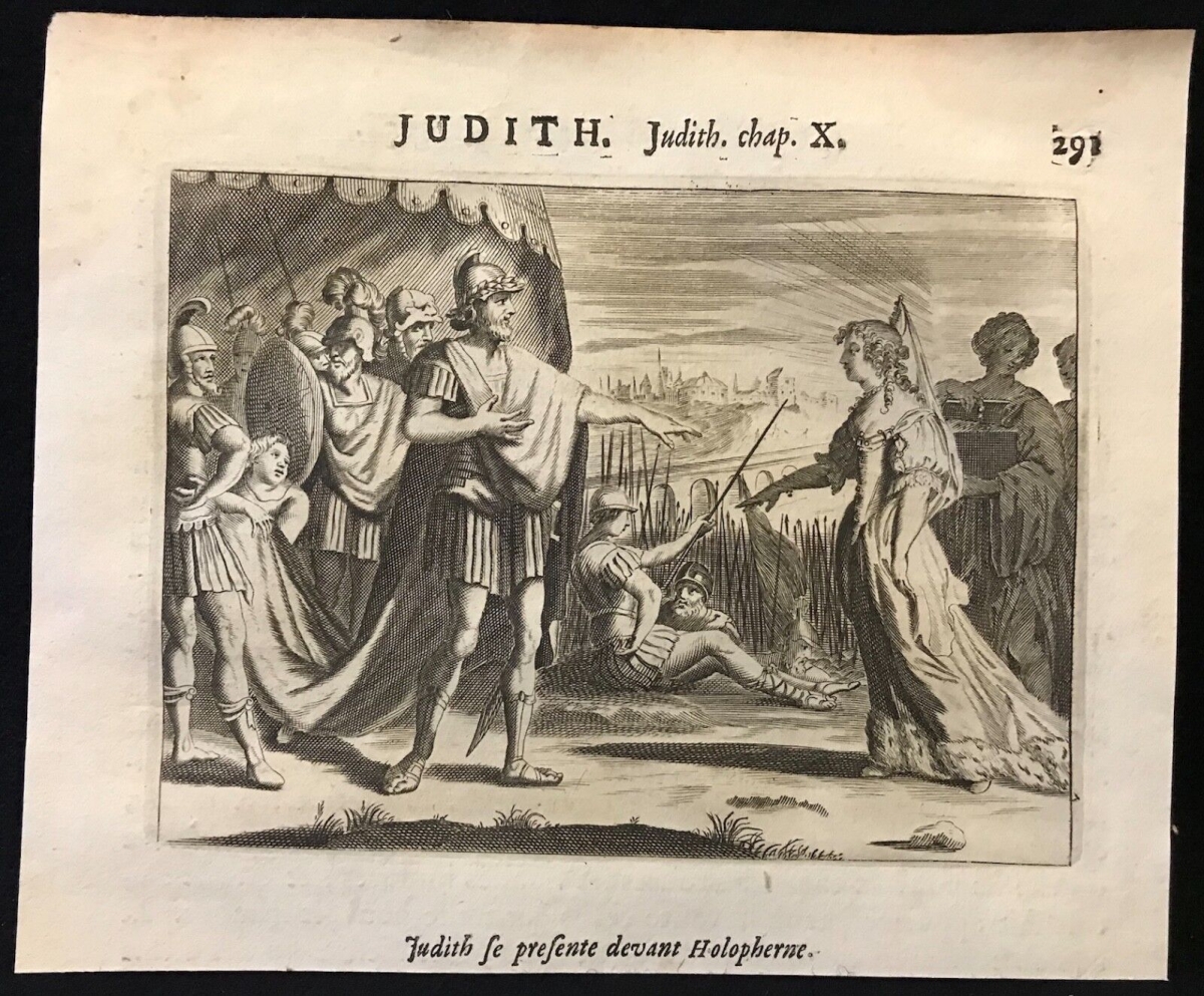 judith_devant_holopherne_jacob_matham_apres_hendrick_goltzius_1606_-1652_israel