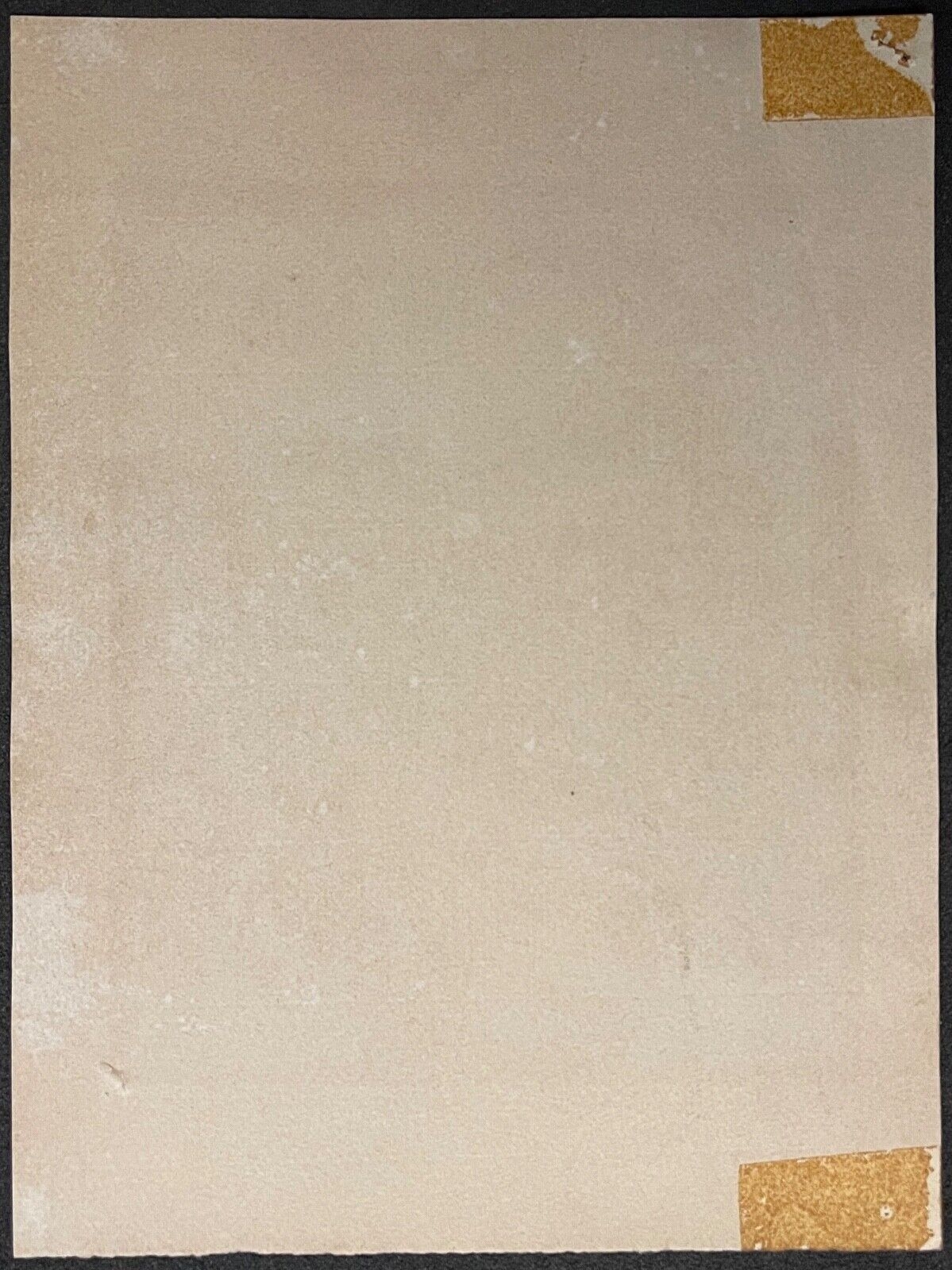 bruges_en_1960_dapres_albert_goethals_1885__1973_sur_verge_signe