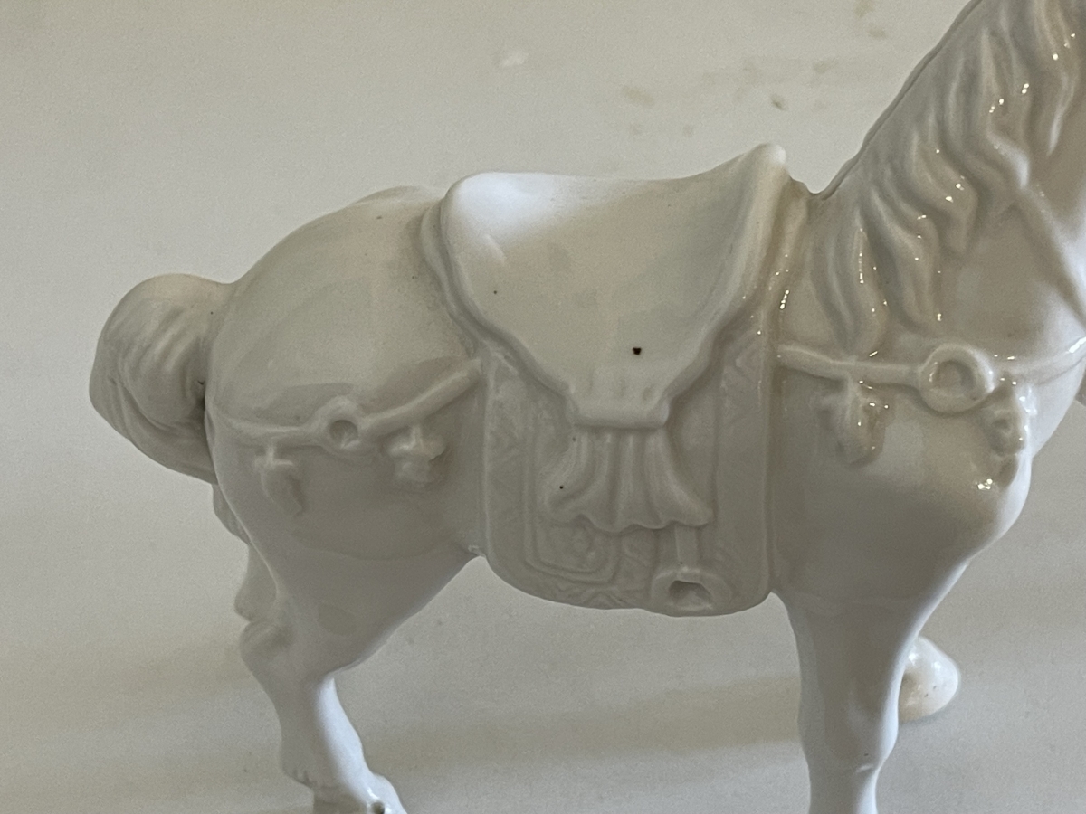 chine_cheval_paire_de_porcelaine_chevaux_figurines_xix_eme