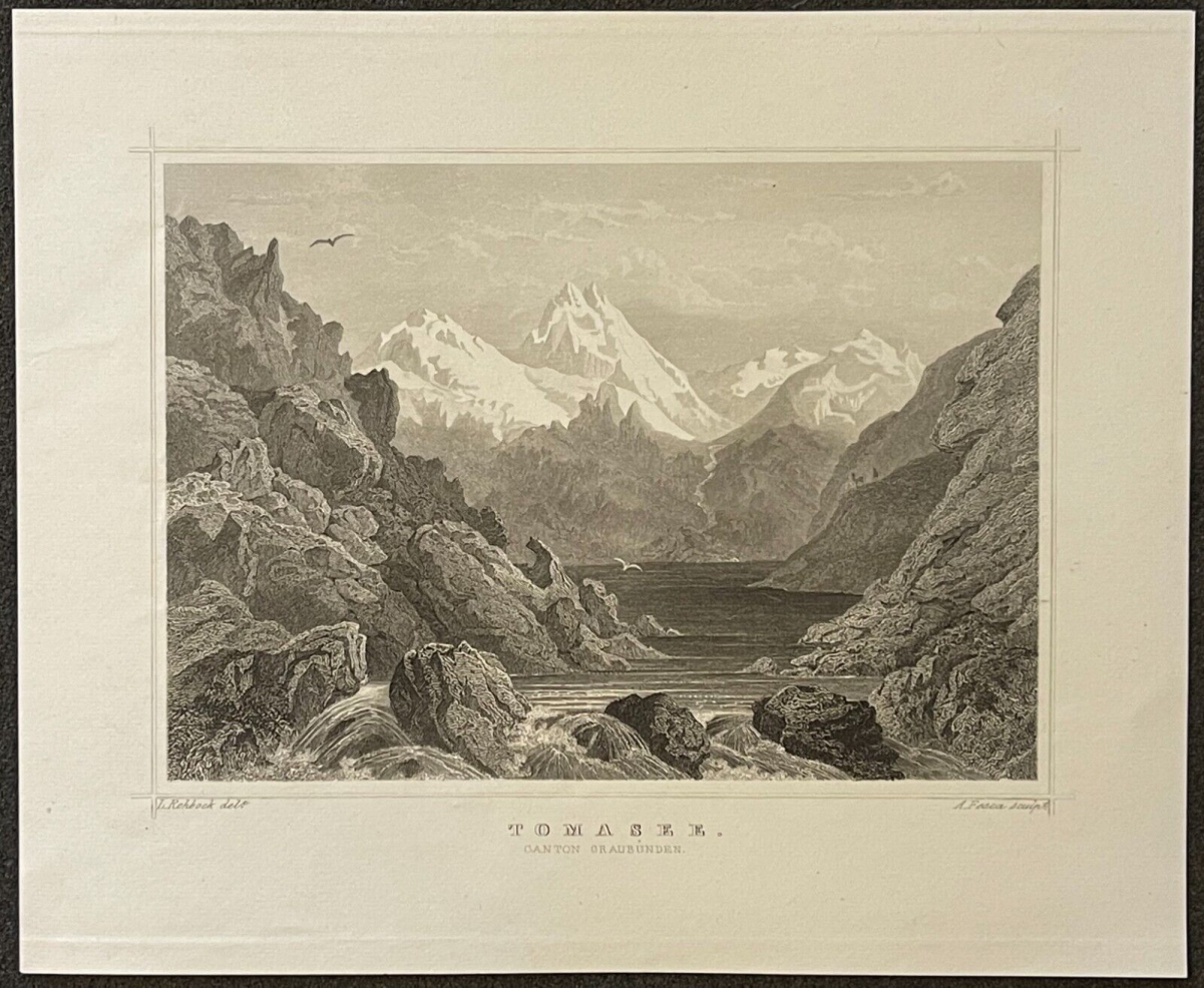 lac_de_toma_tomasee_lai_da_tuma__canton_des_grisons_suisse_gravure_1863