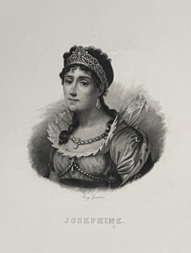 josephine_de_beauharnais_imperatrice_empire_napoleon_bonaparte_france_c_1839