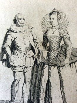 gravure_sur_bois_habillement_noble_anglais__angleterre_1559_united_kingdom