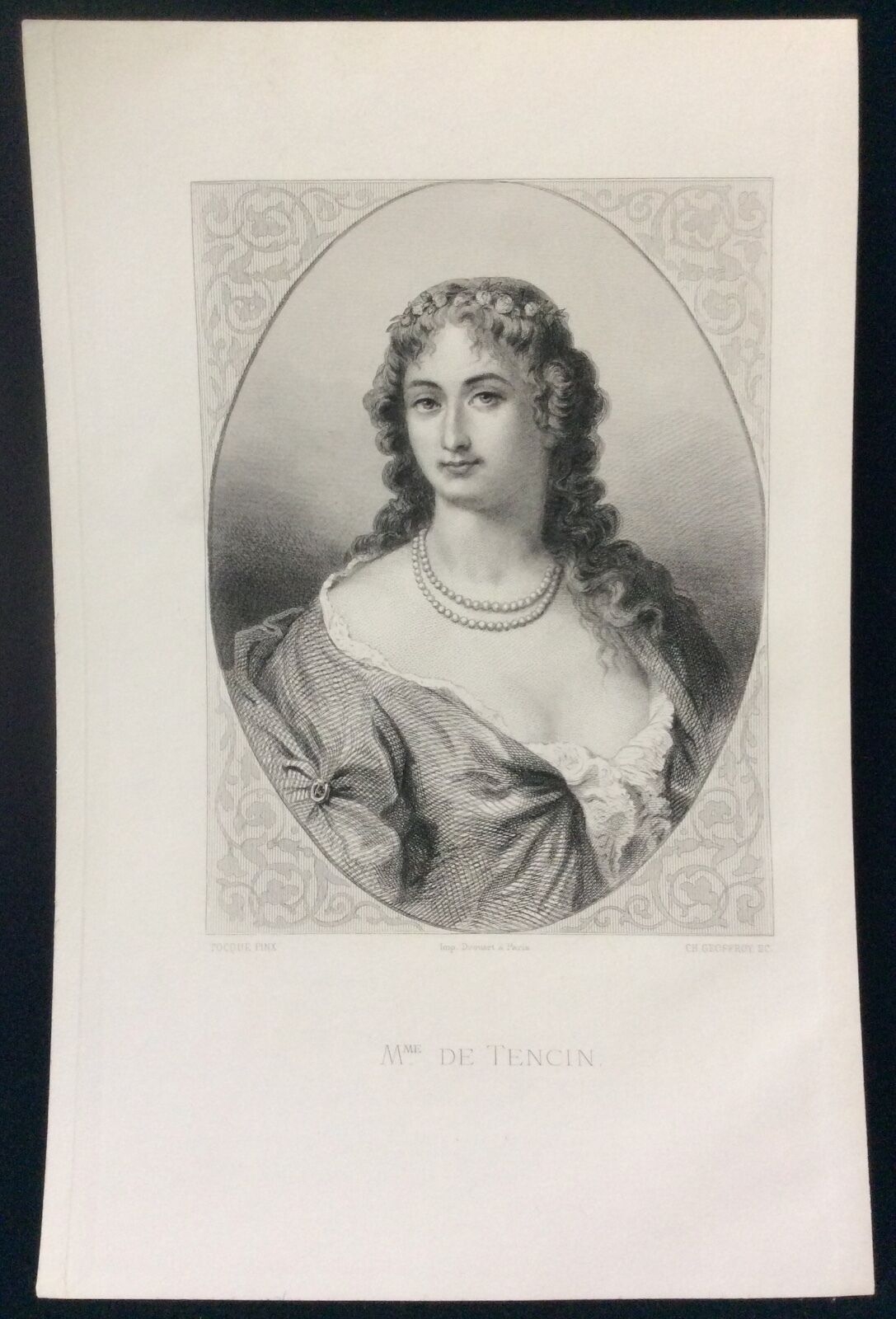 baronne_claudine_guerin_de_tencin,_mere_de_jean_le_rond_dalembert_1863_