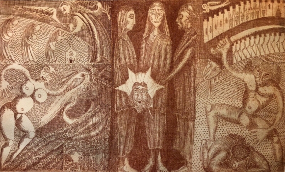 grande_eau_forte_circa_1980_anonyme