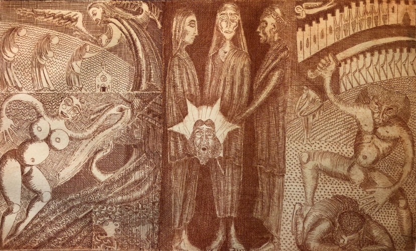 grande_eau_forte_circa_1980_anonyme