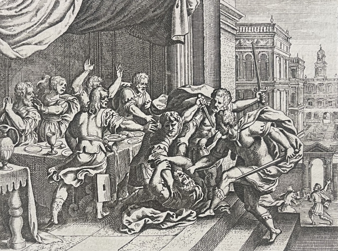 absalom_fils_de_david_tue_son_frere_amnon_gravure_de_1619_israel