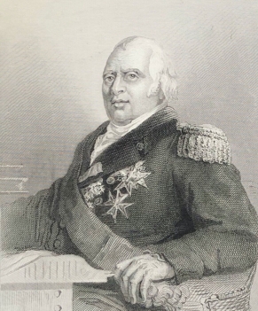louis_xviii_roi_de_france_1750_1824_bourbon_france_gravure_vers_1840