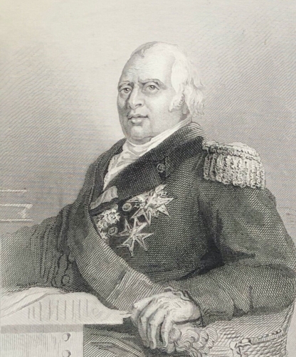 louis_xviii_roi_de_france_1750_1824_bourbon_france_gravure_vers_1840