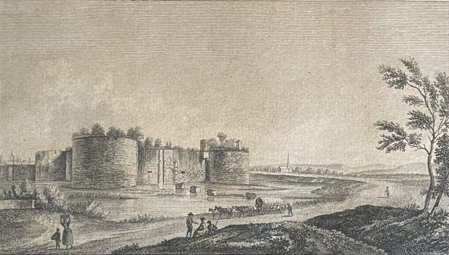 chateau_de_beaune_hors_la_ville_d???apres_jean_baptiste_lallemand_1716?-1803?_