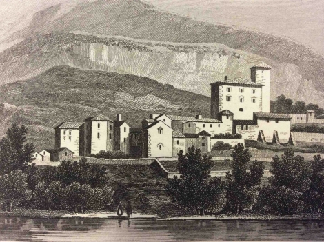 monna_premiere_moitie_xixe_aveyron