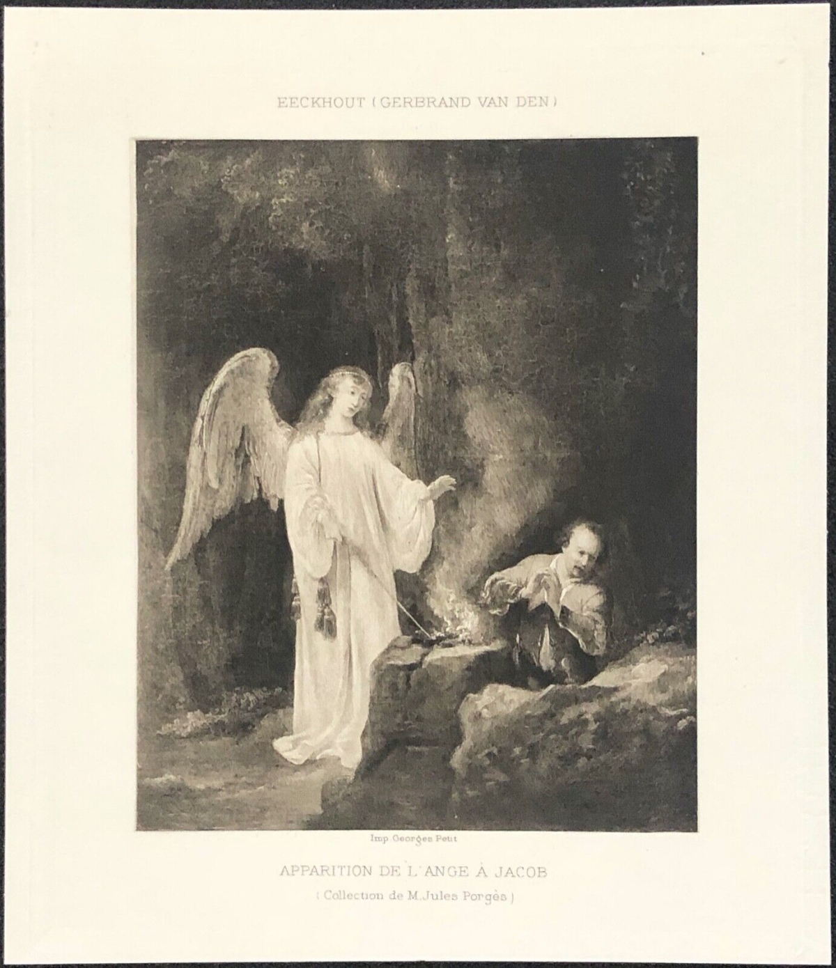 van_den_eeckhout_1621-_1674_ange_et_jacob_heliogravure_c_1910_ecole_hollandaise