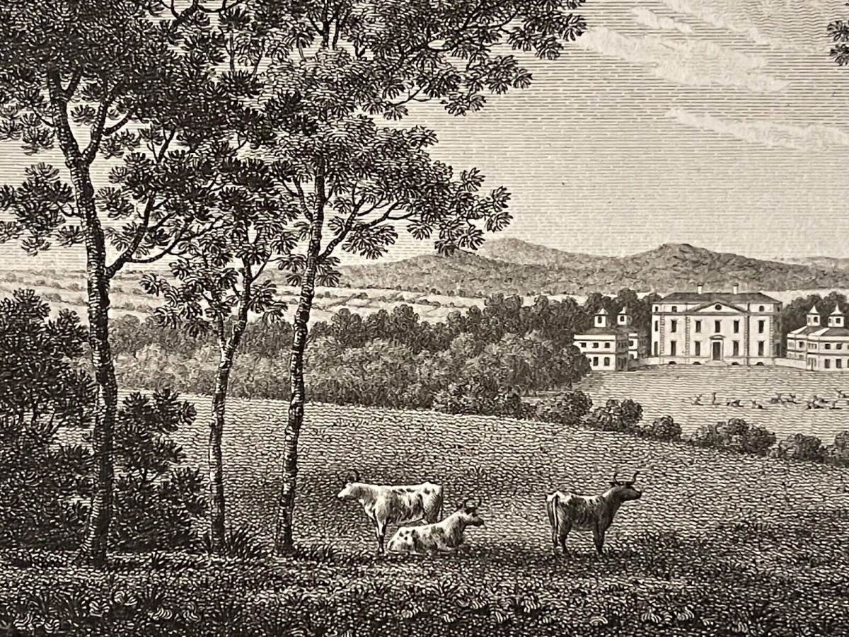tehidy_park_in_cornwall_1779_united_kingdom