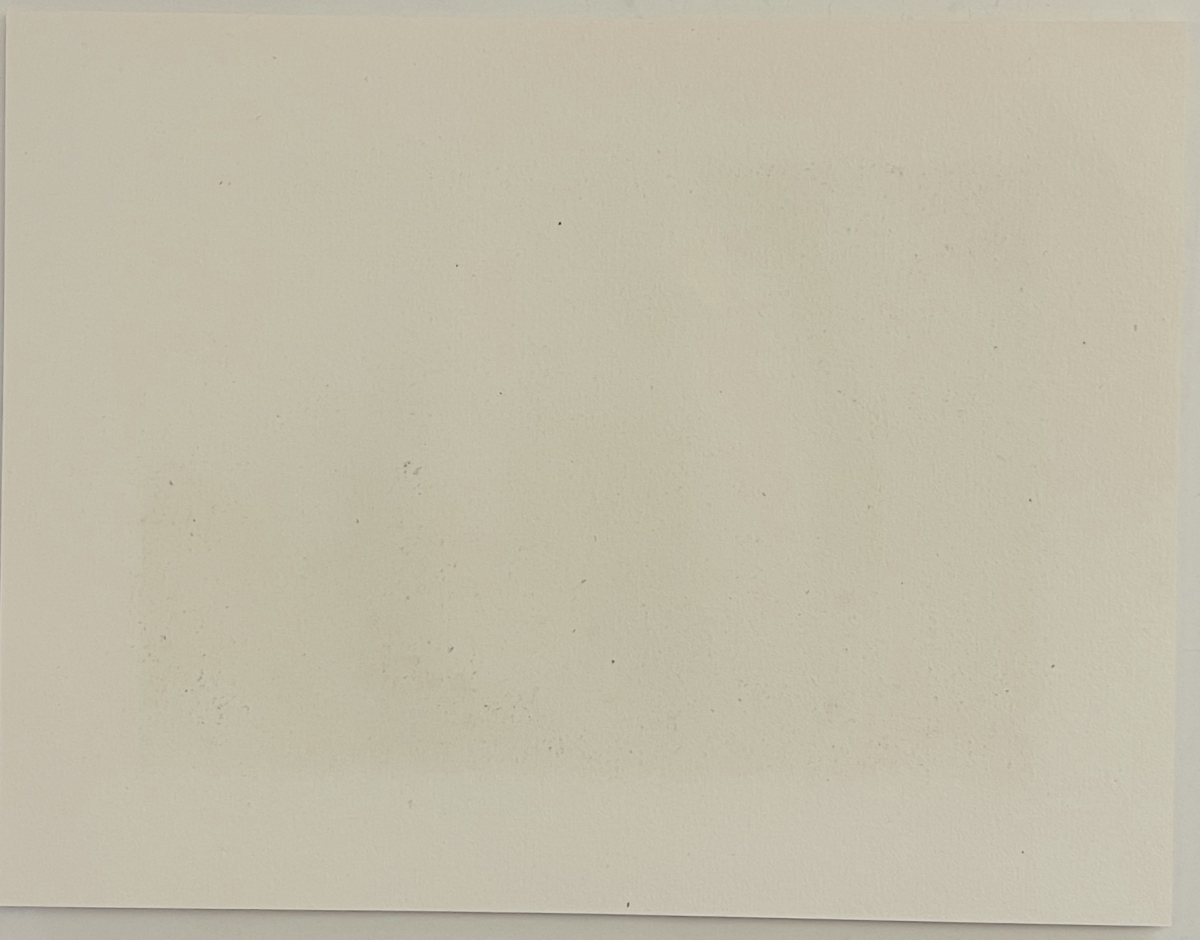 avignon_le_pont_gravure_de_1855_par_kelton_provence_france