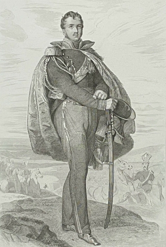 joseph_poniatowski_marechal_dempire_1840_france_napoleon_bonaparte_xix_pologne
