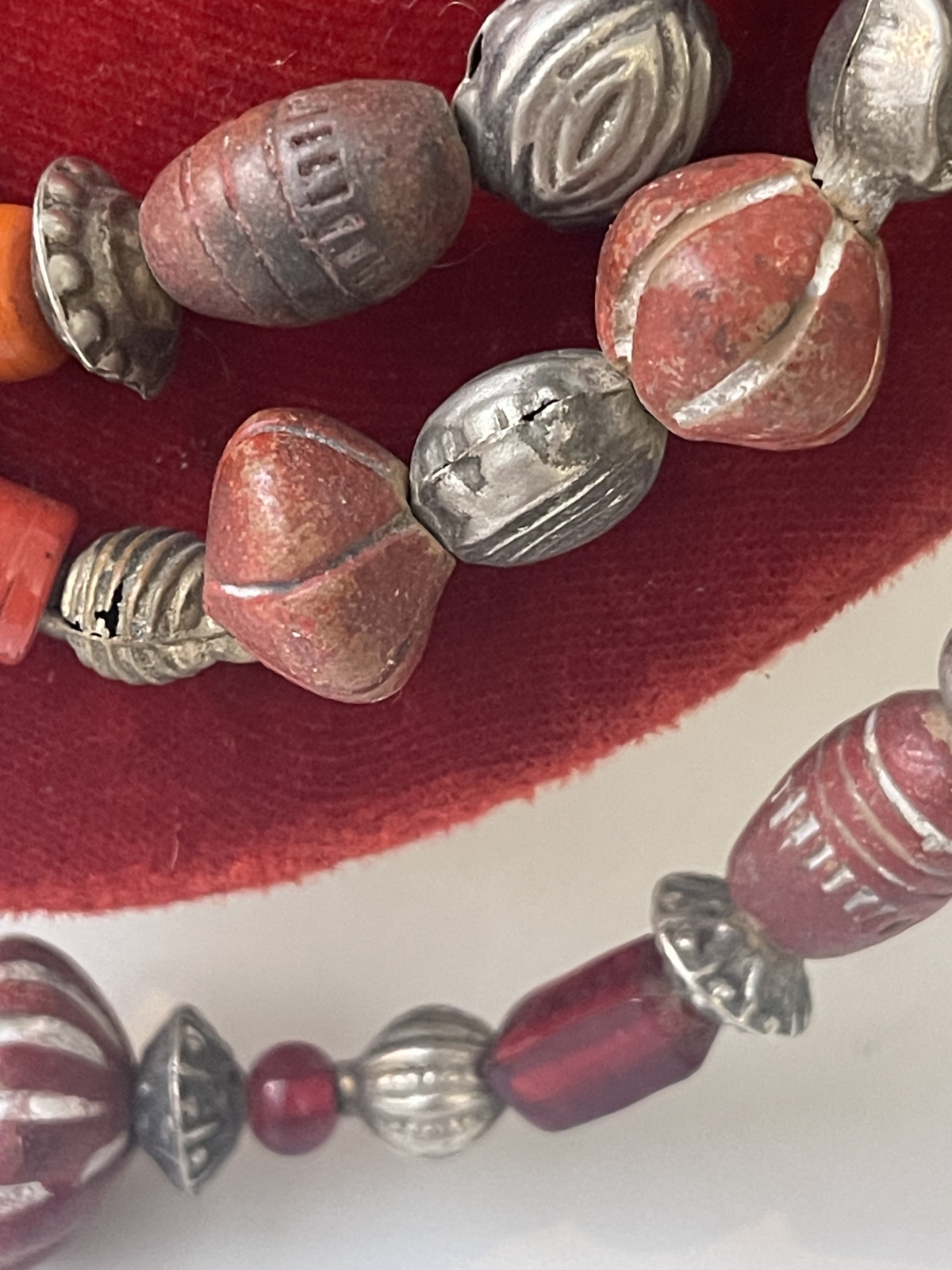 collier_amazigh_a_trois_rangs_berbere_afrique_ethnique_xxe_amazighs