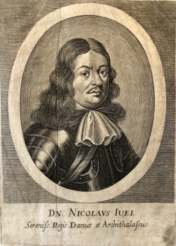 niels_juel_1629-_1697_amiral_danemark_kongeriget_danmark_marine_nicolaus_iuel