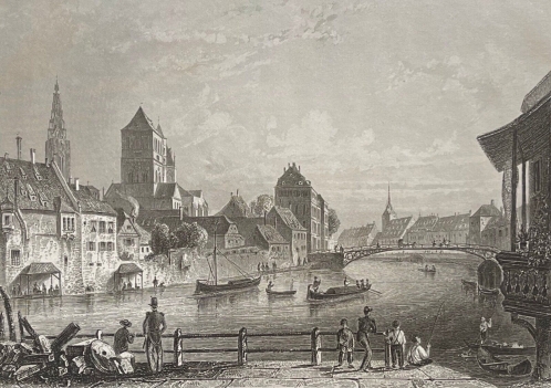 strasbourg_pont_saint-thomas_thomasbruck_alsace_c_1860_france_alsace