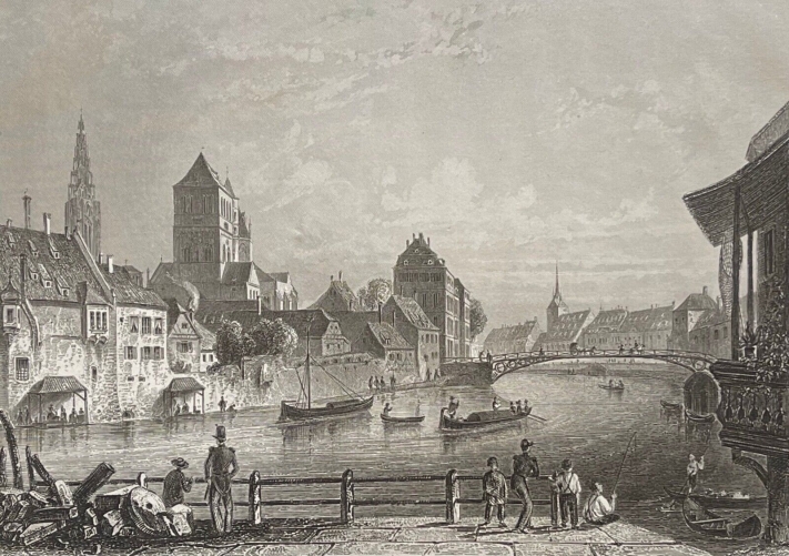 strasbourg_pont_saint-thomas_thomasbruck_alsace_c_1860_france_alsace