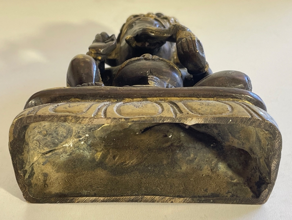 ganesh_ganesha_inde_du_sud_1,150_kg_prabhavali_elephant_hindouisme_xixe