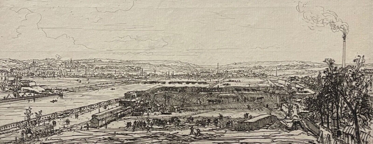 paris_guerre_1870_vue_prise_du_viaduc_du_pont-du-jour_avant_la_lettre_lalanne