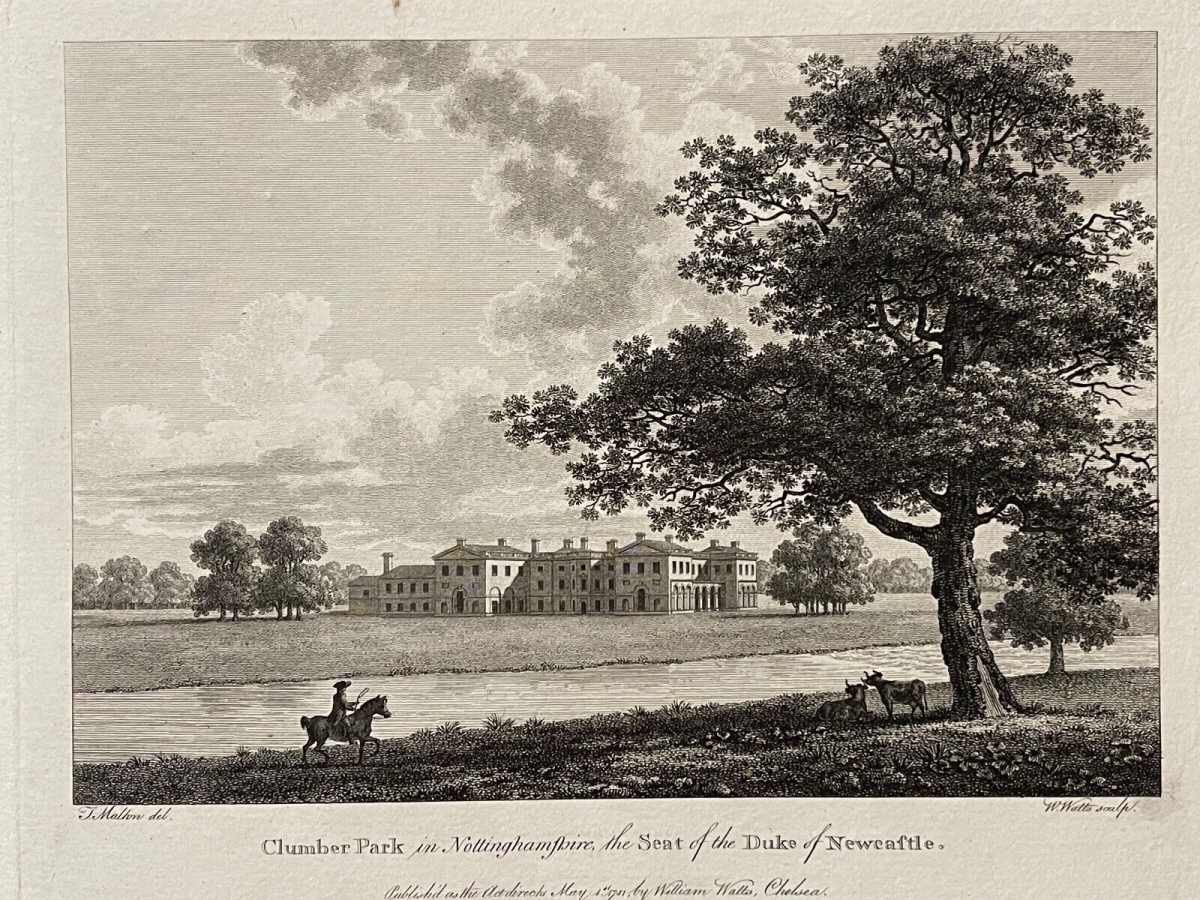 clumber_park_in_nottinghamshire_apres_w_watts_1779_united_kingdom