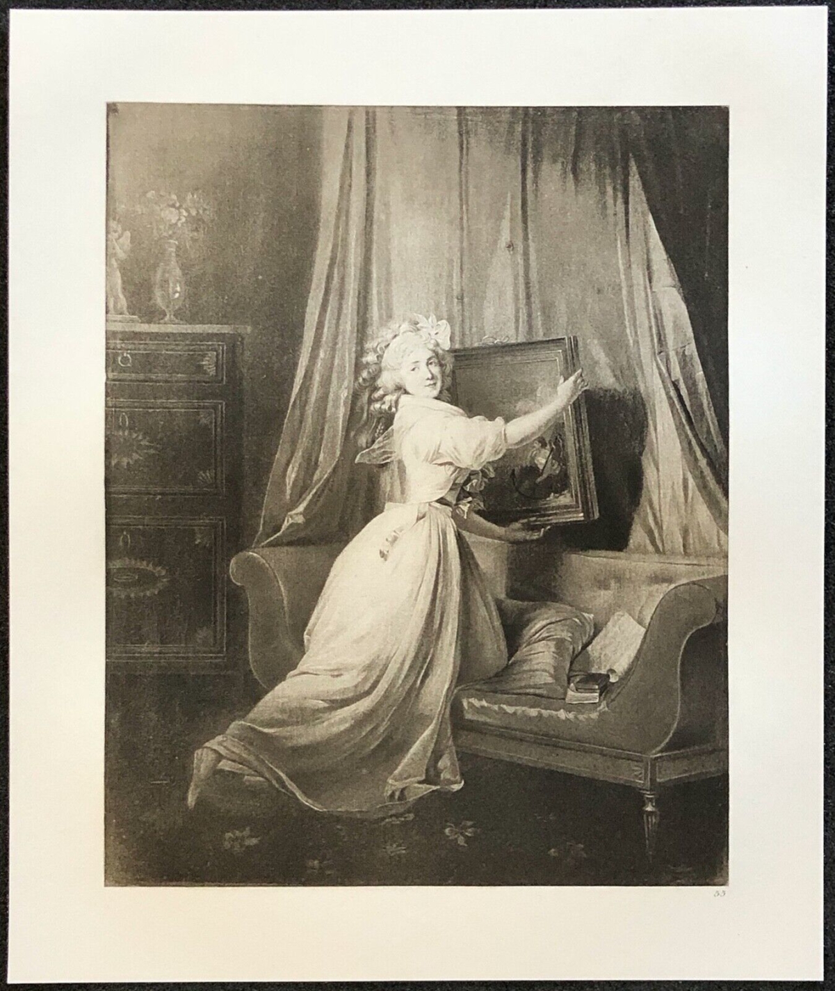 pierre_danloux__portrait_mme_duthe__estampe_heliogravure_de_1910_