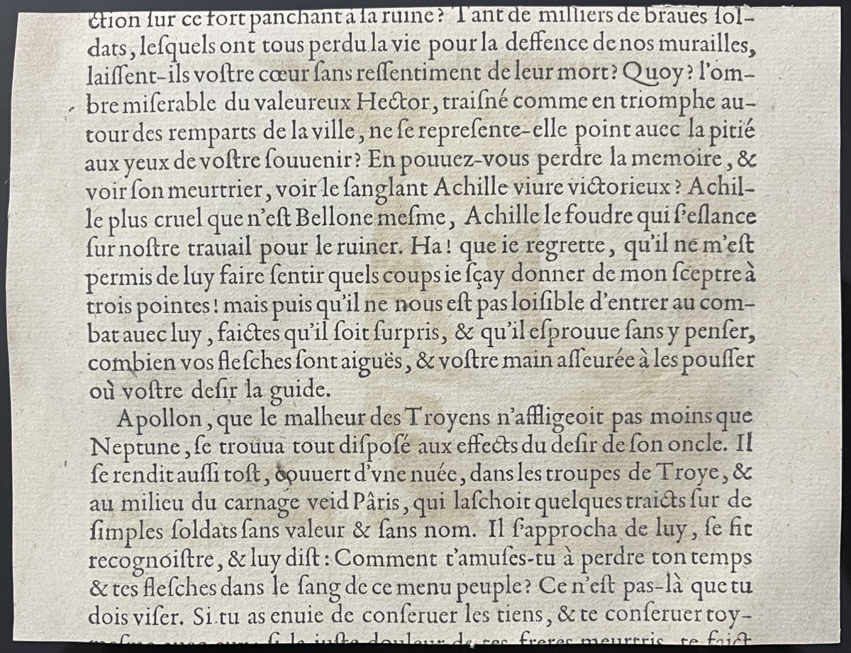 antonio_tempesta_1555-1630_mort_d_achille_1619_guerre_de_troie_forgeron