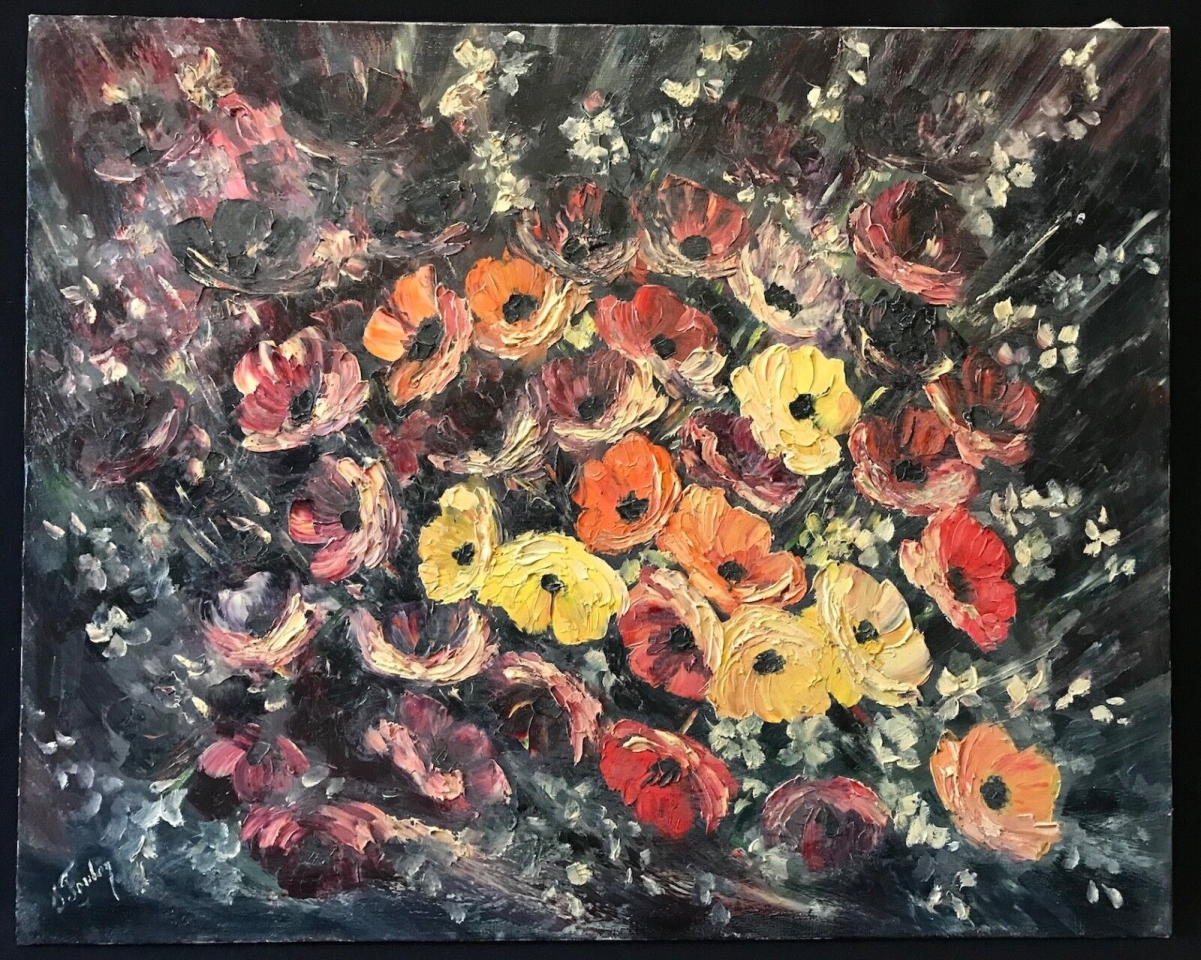 grand_bouquet_de_fleurs_peinture_au_couteau_81_cm_par_65_cm_signee_serge_foulon